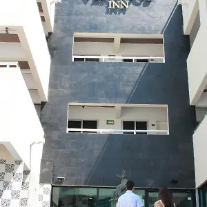 venados-inn.mazatlan-hotels.com/