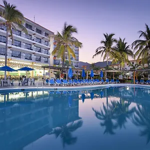 costa-club-punta-arena-puerto-vallarta-all-incl.hotelspuertovallarta.org/