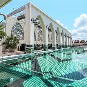 Hotel Layla - Adults Only, Tulum Pueblo