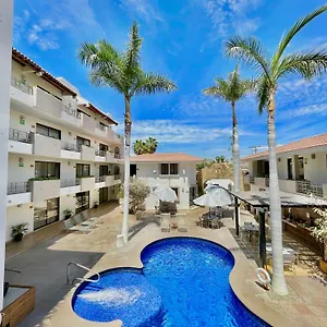 santa-fe-los-cabos-hotel.cabosanlucashotelsmexico.com/