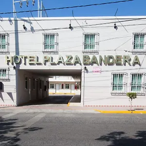 hotel-plaza-bandera.guadalajarahotels.info/