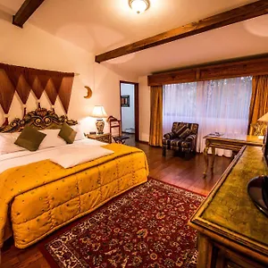 la-mansion-del-sol.guadalajarahotels.info/