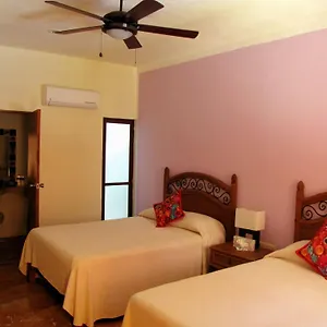 casa-sofia.tulum-hotels.net/